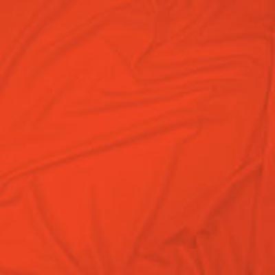 Fényes két irányba elasztikus lycra 170 gr/m2